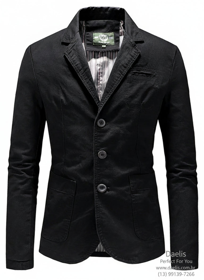 0126710145fa44128b13ec7a268f8c3f-Max-Origin