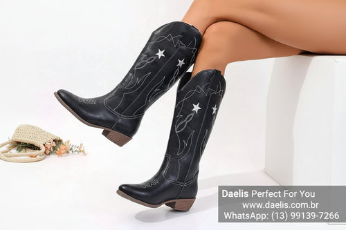 021e51dfb5ec4c3ea761d344f6f1a350-Max-Origin