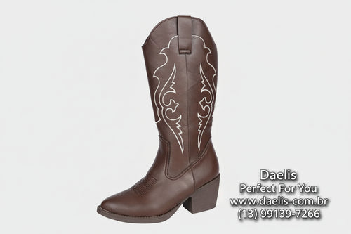 05cc59b8a2c94ba1ae3ea125ea5f7b87-Max-Origin