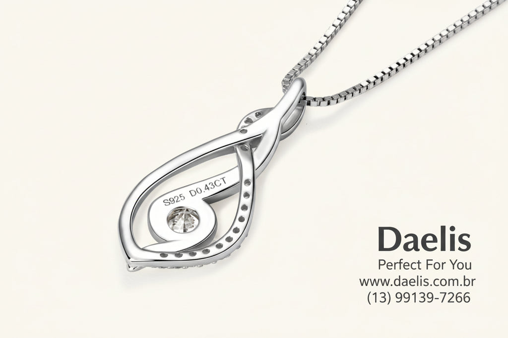 0c2c78a7a5ac476e98f09507f1937d60-Max