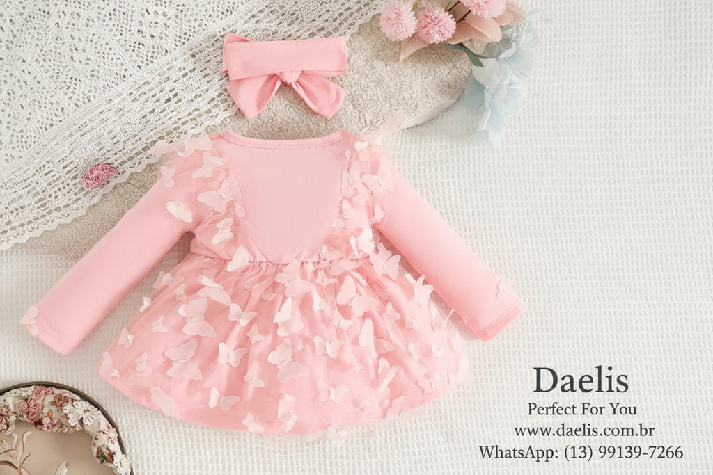 0d67aa5a4994490cbaba2ca95cb30421-Max-Origin