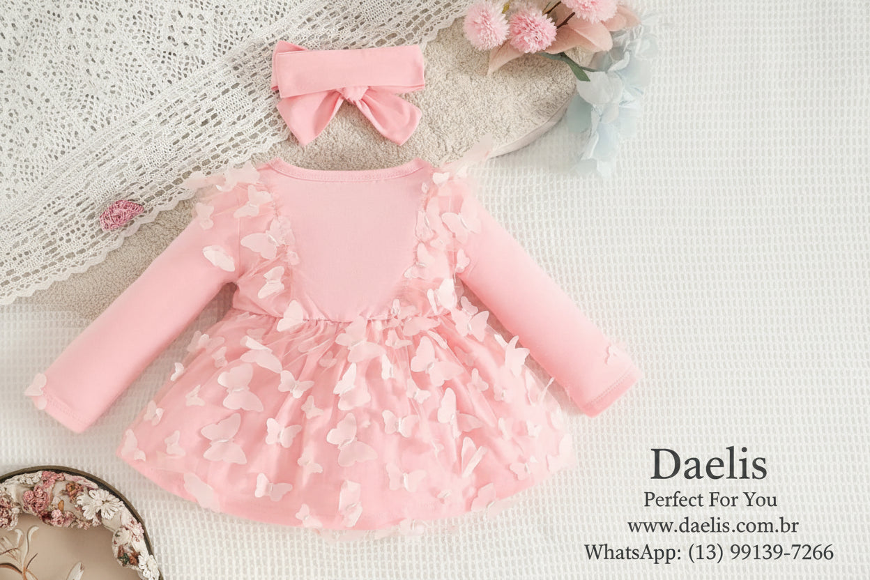 0d67aa5a4994490cbaba2ca95cb30421-Max-Origin