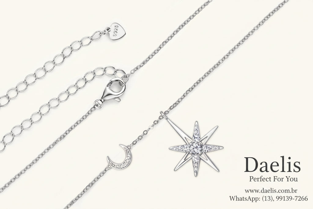 0e6fe1b93cae4c8faa1372e7c7adf036-Max