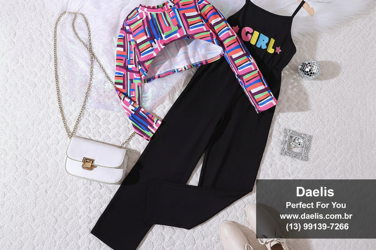 149e415c7973462b88103bba20c4ddd2-Max-Origin