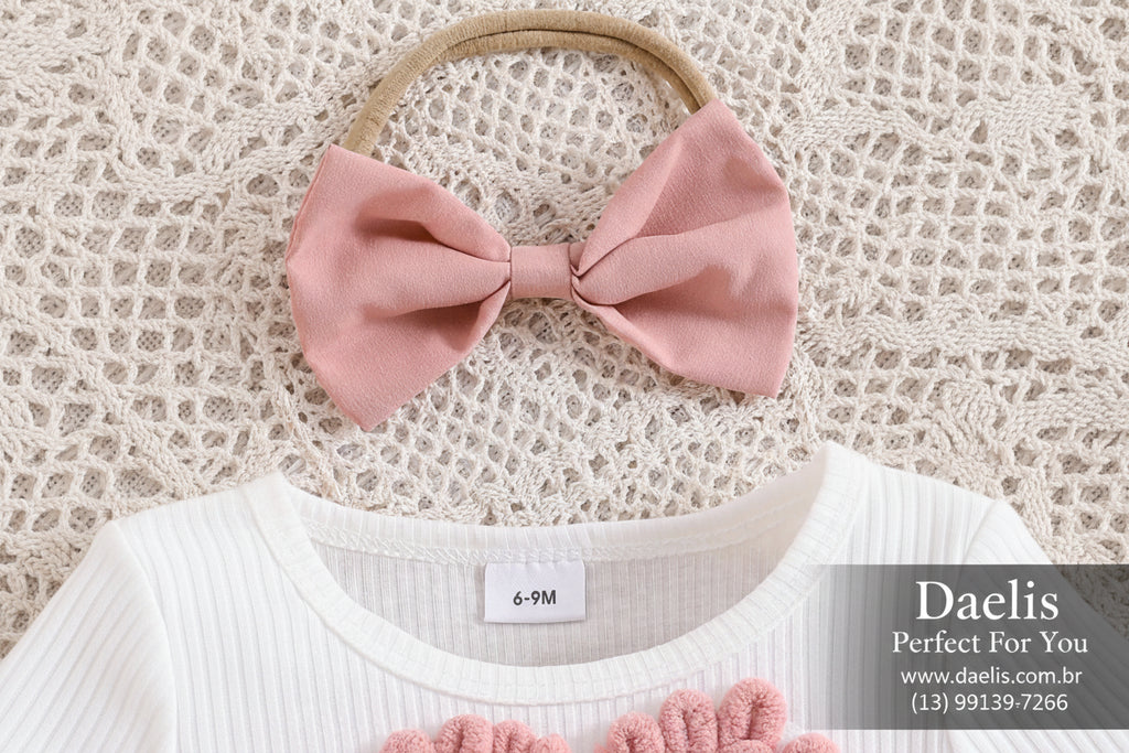 16a4629d88b54fe29b26b6e67afb3fd9-Max-Origin