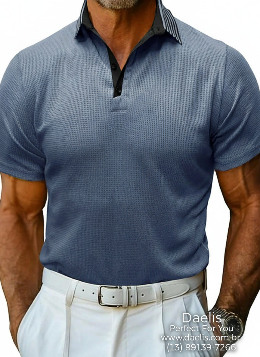 1927f3eb-b0c8-45df-99f7-654ae6707e23-Max-Origin