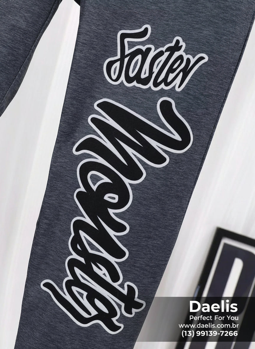 1ab035d8046641818c55207ce52294bd-Max-Origin