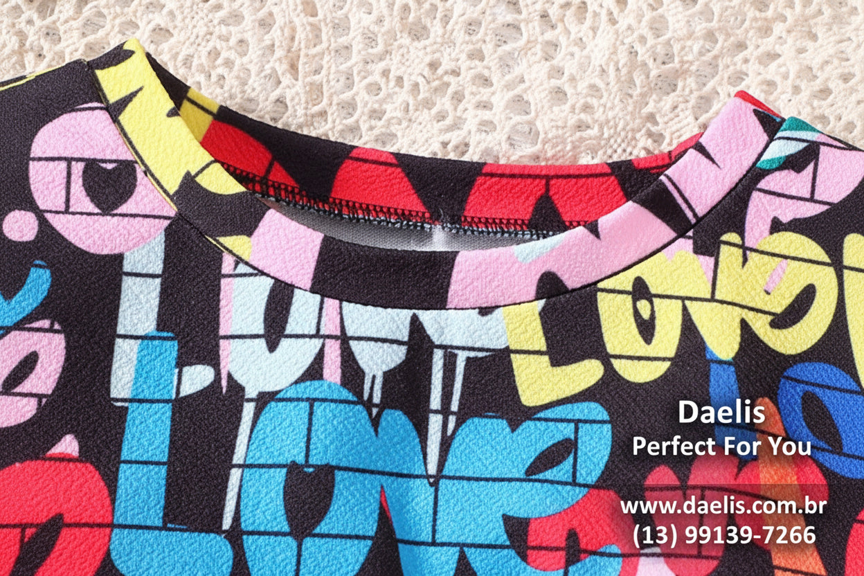 20c929ae03a5458d9c8f201fa585a35a-Max-Origin