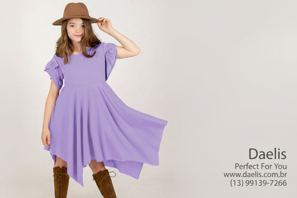 23098ace8e2a46a38438949c587315a2-Max