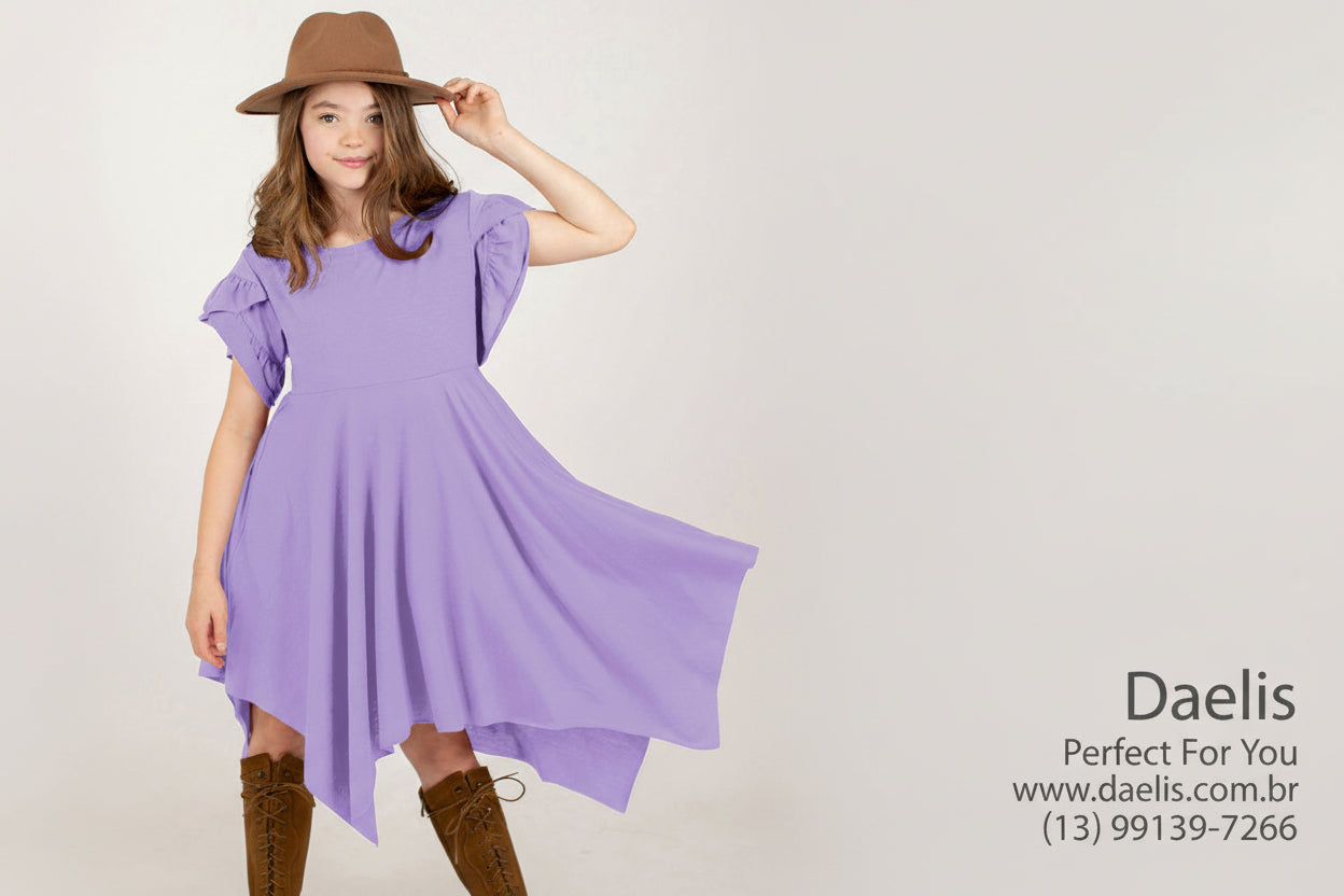 23098ace8e2a46a38438949c587315a2-Max