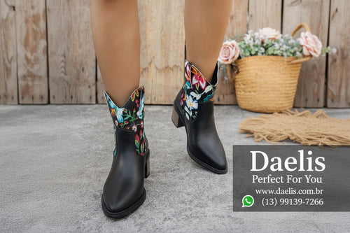 23f4aaea-6bd4-464d-b775-2b672f14fdeb-Max-Origin