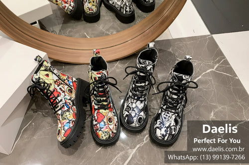 250f493805a34997ae035da1d35e8af3-Max-Origin