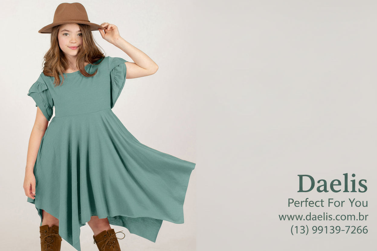 25e822e8b4bf4ed49867e09b5b23f2c8-Max