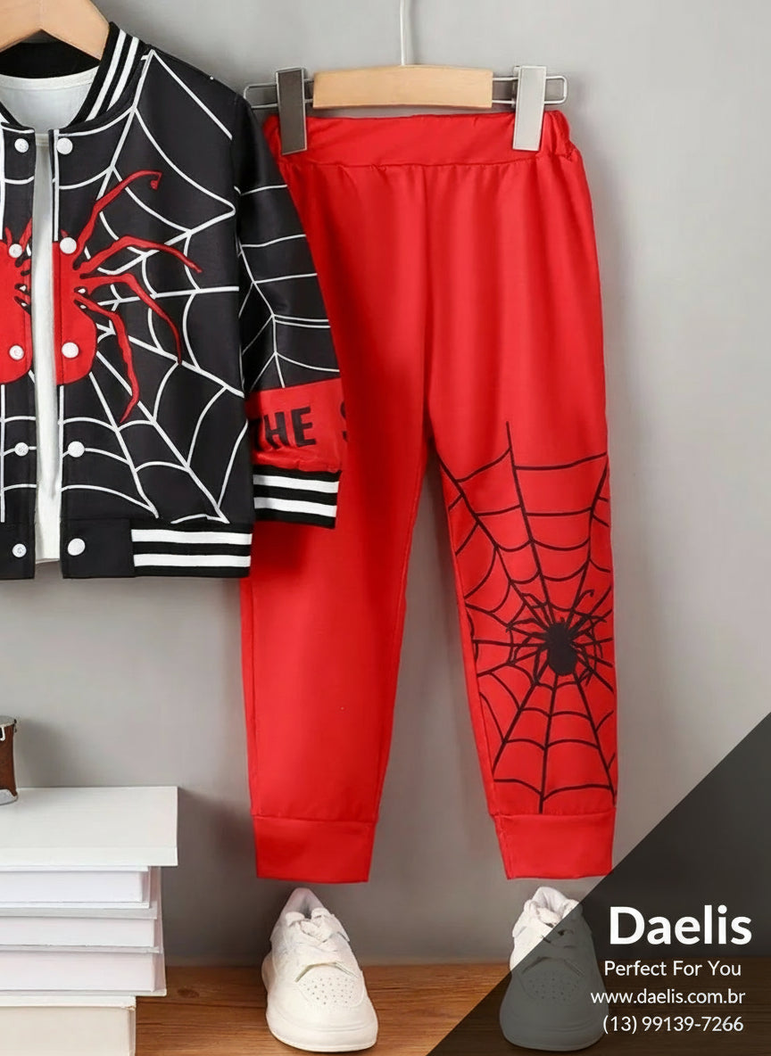 2a4109d1-90f2-4ea2-9de9-96c08f2c8d60-Max