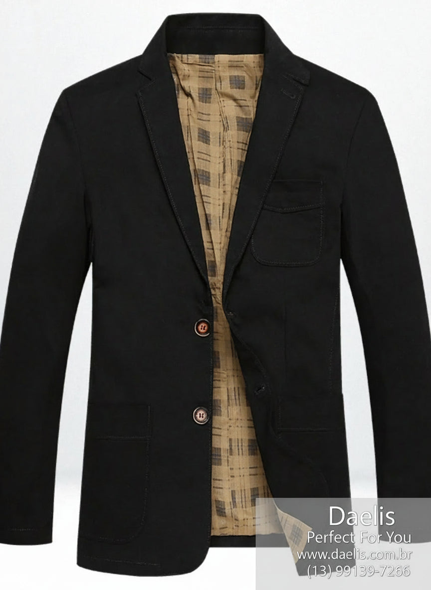 2a91f07ebaab411c9ab42c13221a7de7-Max-Origin