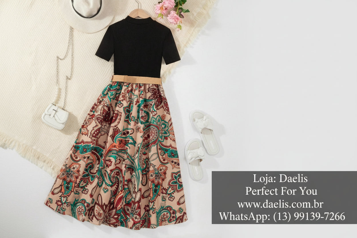 2b2b5b8ac778421088d3f030dfb8a29f-Max-Origin