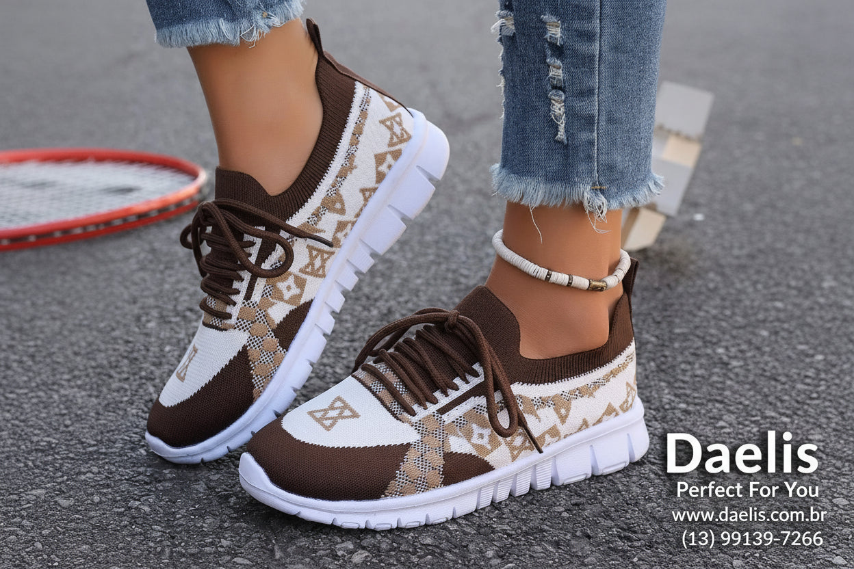 2c398a92bc734f0eadee67ea4fc3c38a-Max-Origin