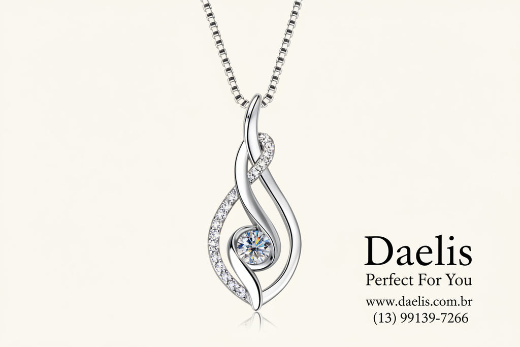 2c5fc2b3d6ff4cad9addf7a60ceb3258-Max