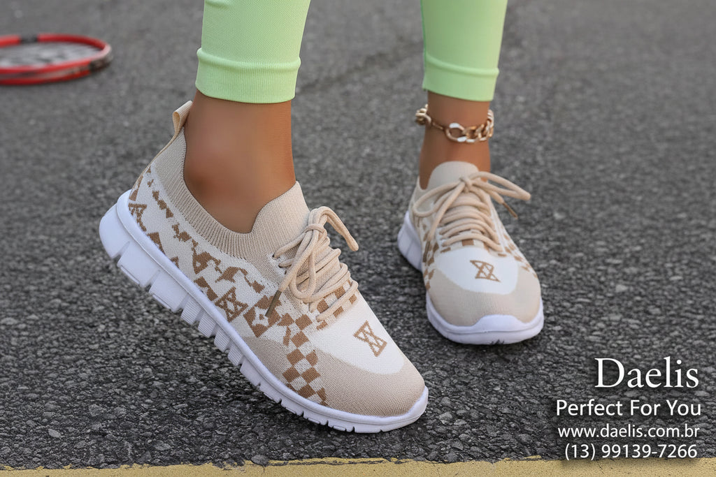 2ff7f10b8d2f4faaa56dffaf474ce5bf-Max-Origin