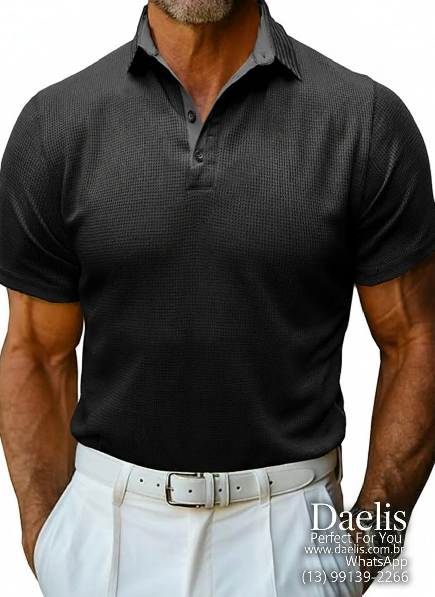 33fe1a4d-3305-4703-a1c3-325143fbe937-Max-Origin