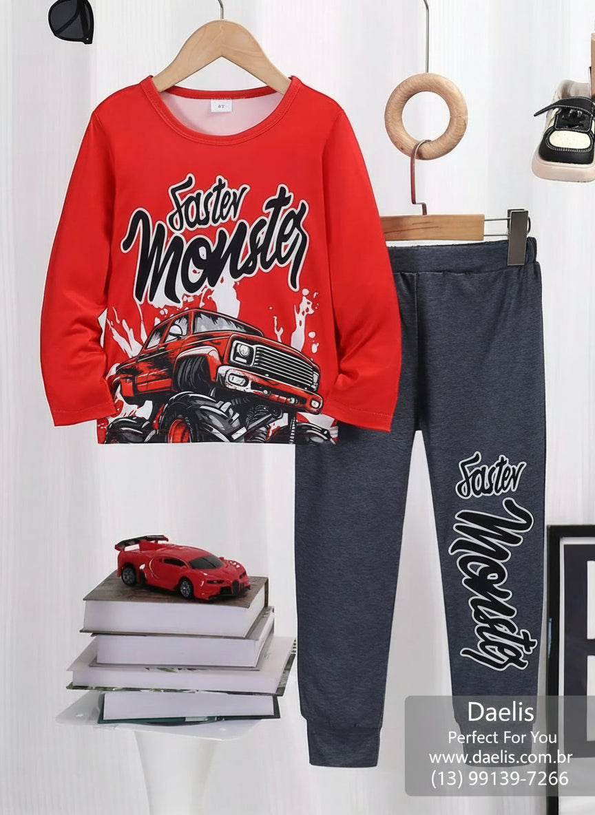 35bb5a2c8bfc4d019229d535974fd357-Max-Origin