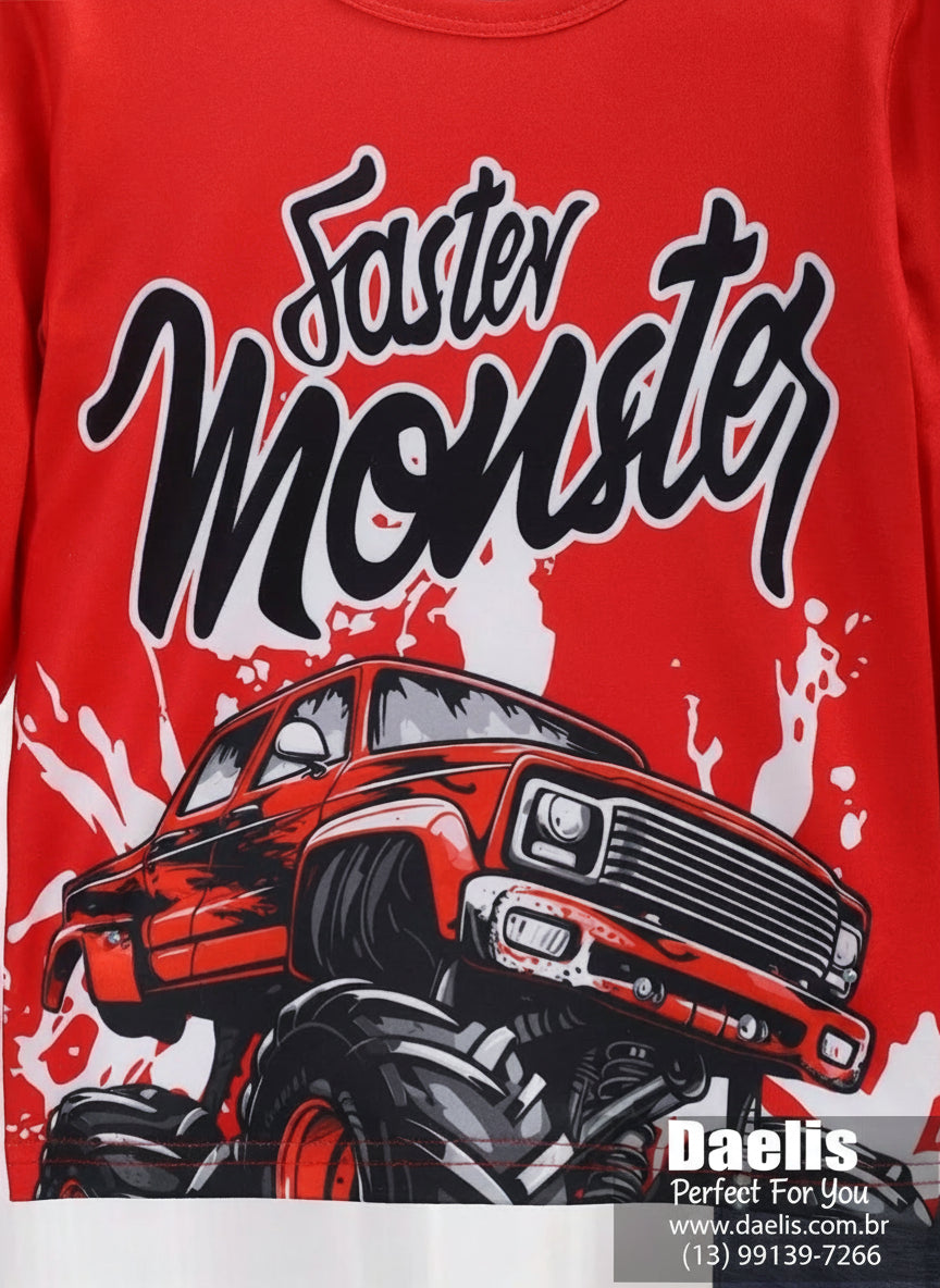 35d227444fc542af97f11be87a92f874-Max-Origin