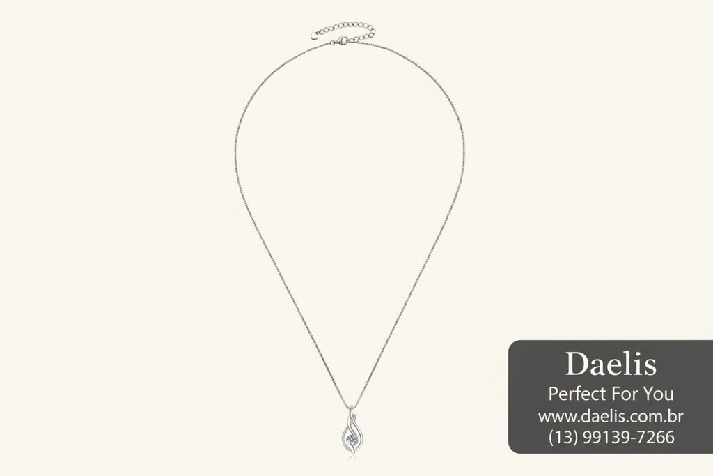 3954c092de6e4749aa9d2da3add66921-Max