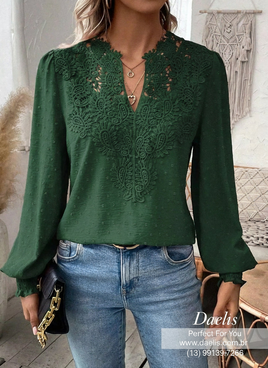 3bcca1c4-bb80-4ab5-8e87-10c64b2b2f5d-Max-Origin