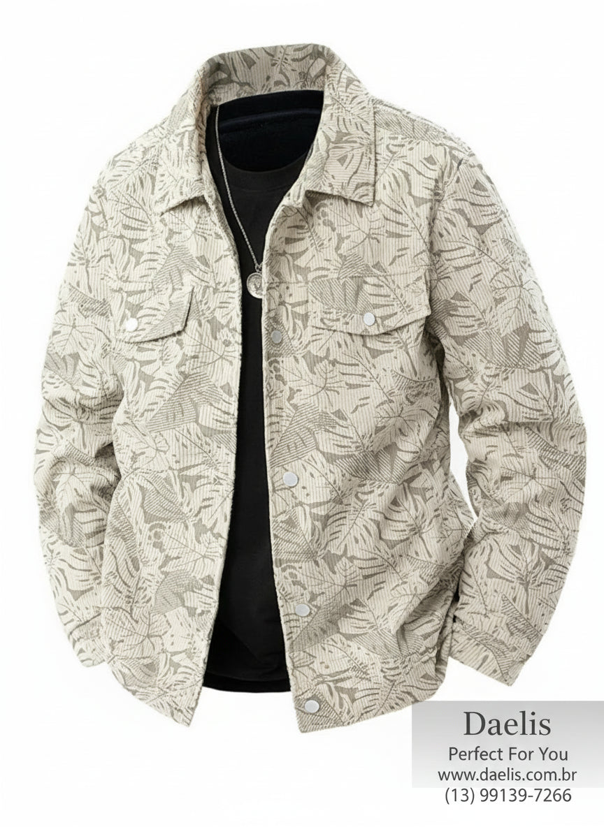 3be1db9f-b313-4686-9038-aa465fb93206-Max-Origin