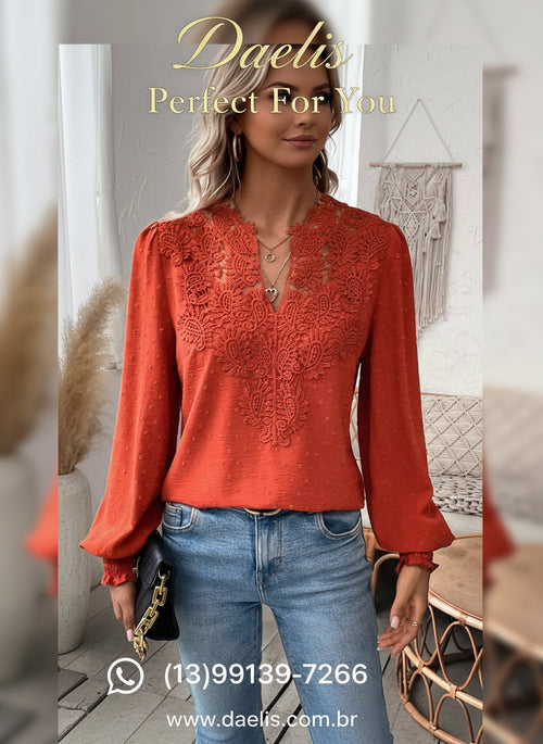 3d32b393-de51-410e-b6b2-051e3a123bca-Max-Origin