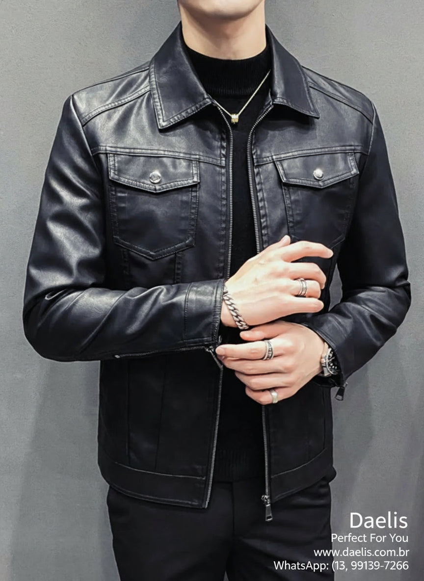 403f608d61ca416eaf52ffdd263bdfac-Max-Origin