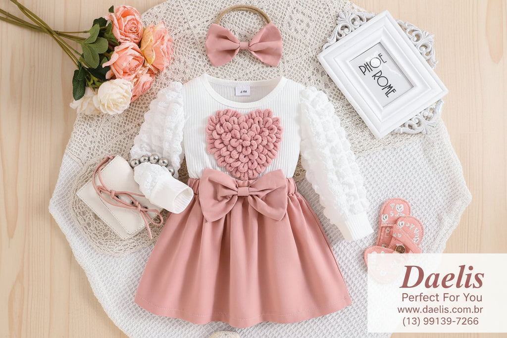 442720456dc747fa899966d6bb57de8a-Max-Origin