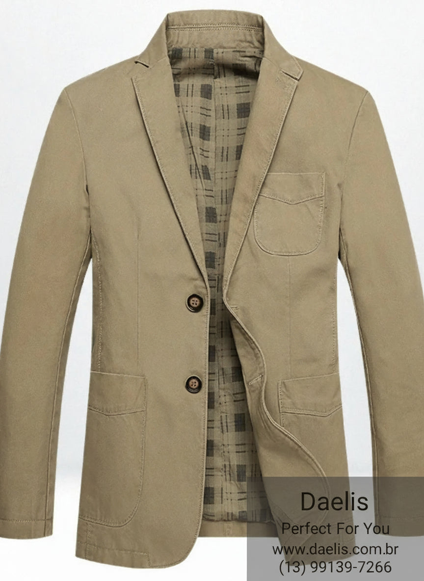 4617d84775c34d70b5a1a9926a693704-Max-Origin