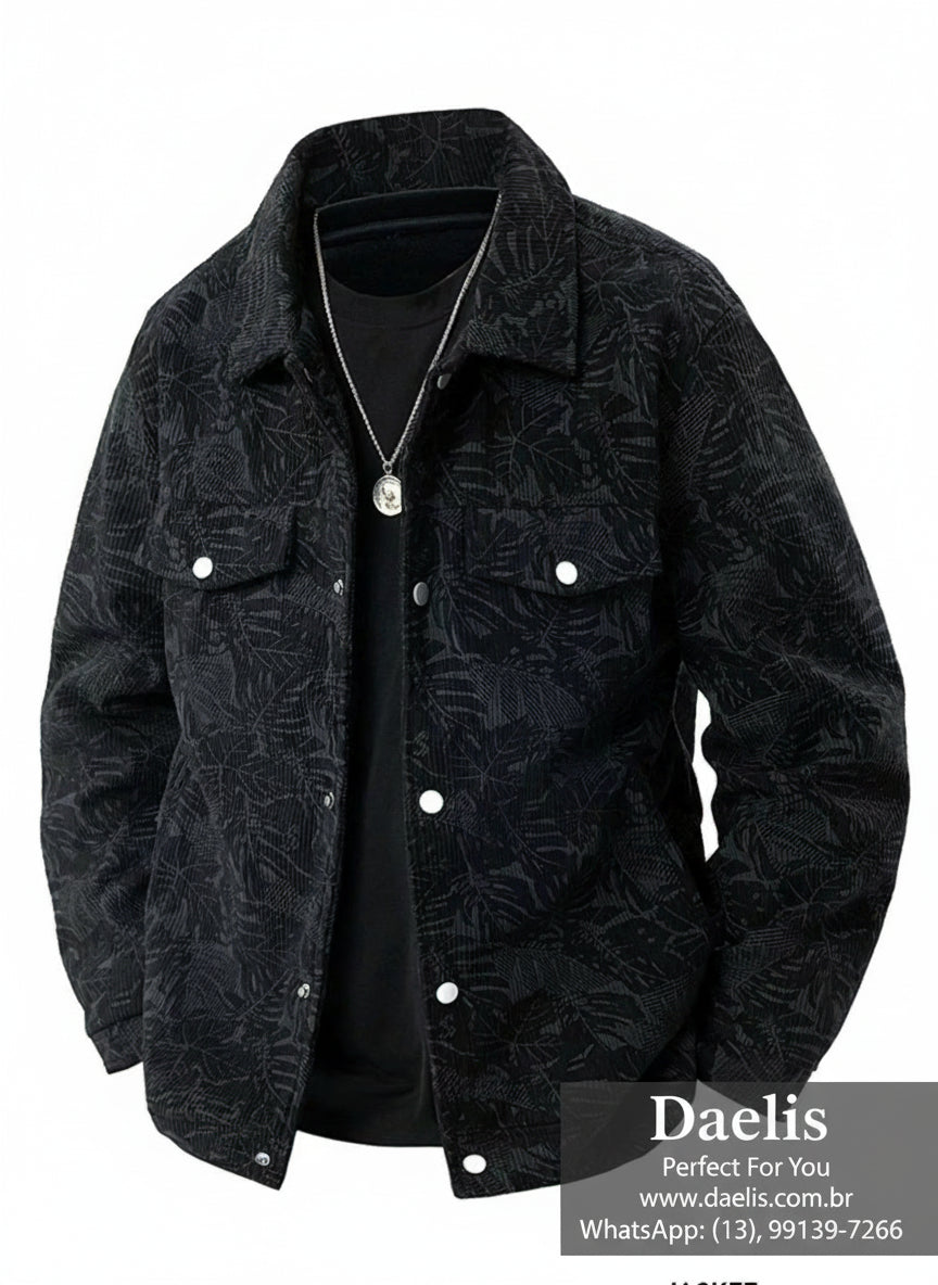 4cd11294-c6e3-46b5-8854-fa4a125ad34d-Max-Origin