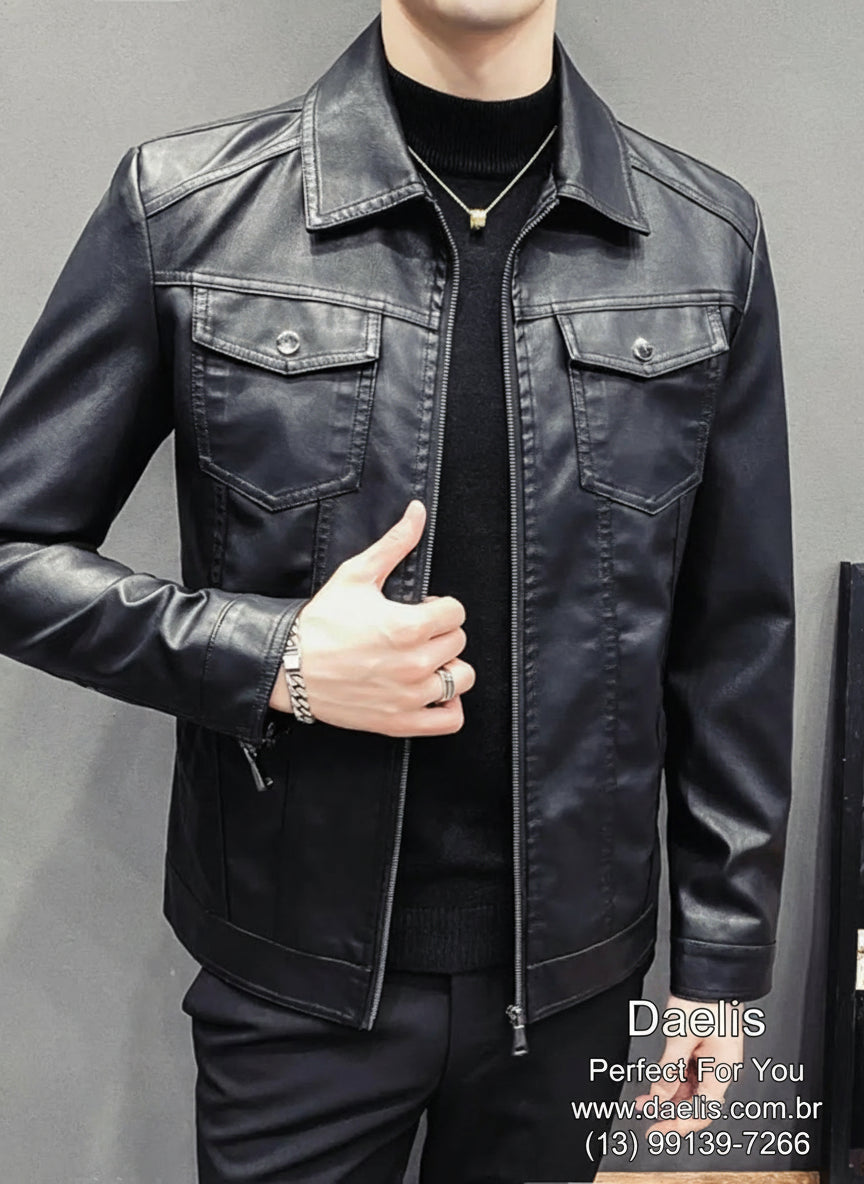 549d0f956865405aae927b5b95acab5d-Max-Origin