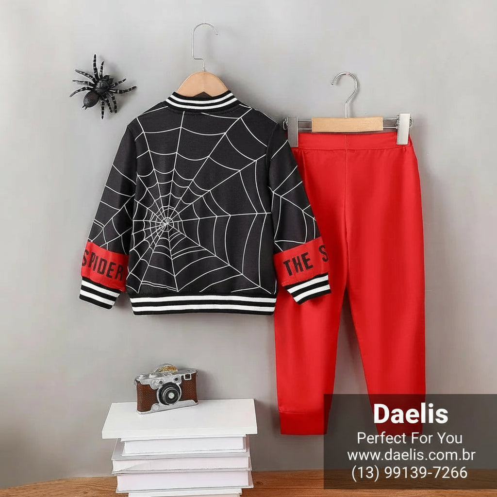 55abcac9a31b4decb7fcab91e1809dfb-Max