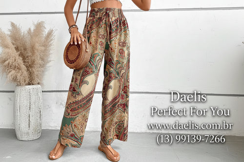 588243b1-d1ed-4918-87e9-6be5416db90b-Max