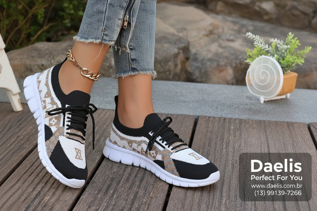 5aec2a0239e14d97a2d21e5efd1e61bd-Max-Origin