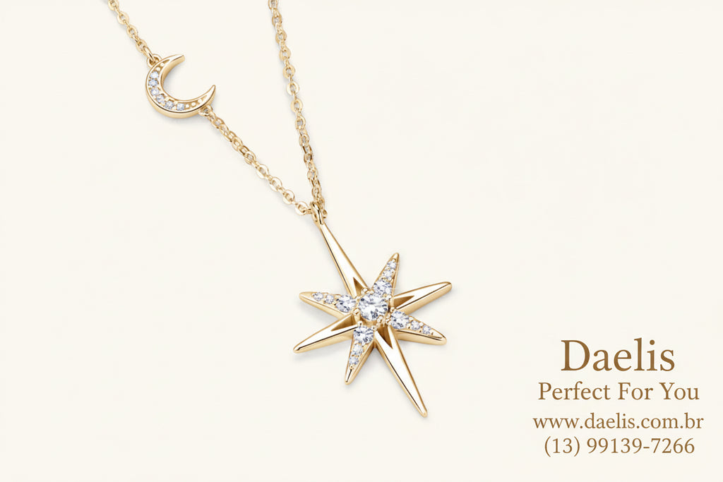 5afe4aee90f44c7f873358e1e3129107-Max