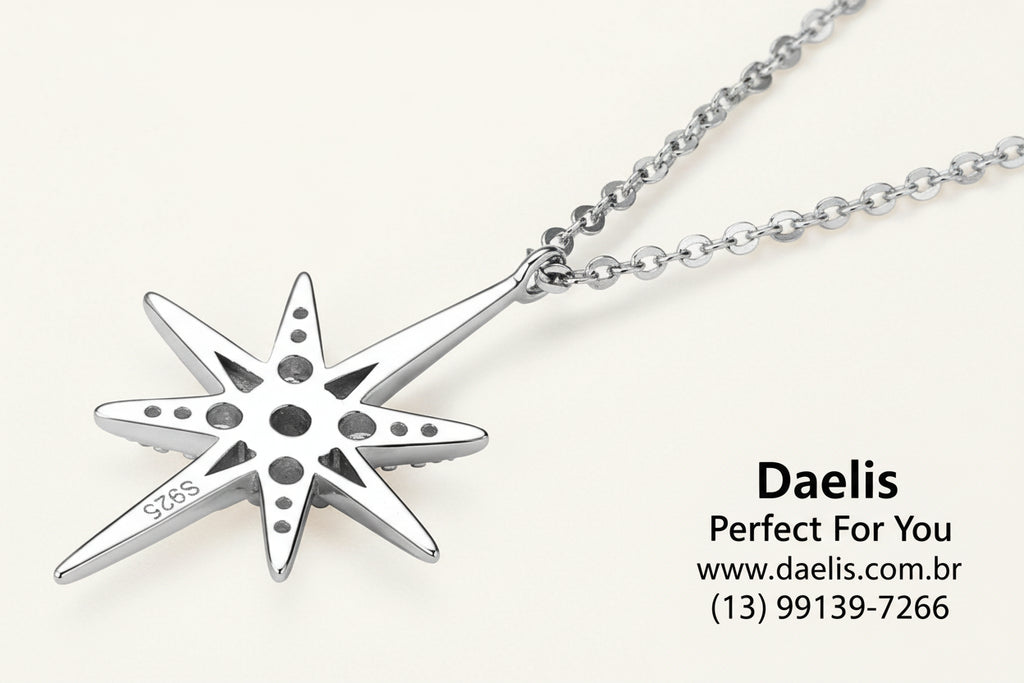 5b650a89cfb047e2a22b0a8138065a9b-Max