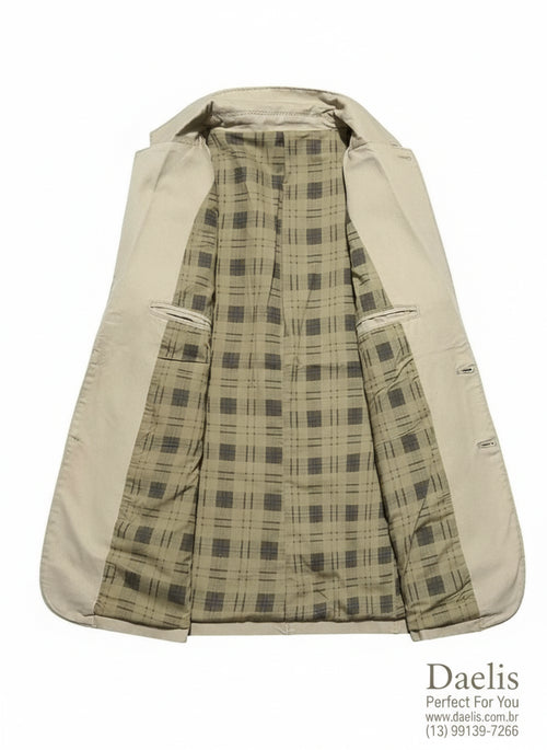 5e4e5d55-fdbc-4c8f-93e6-2652f8898747-Max-Origin