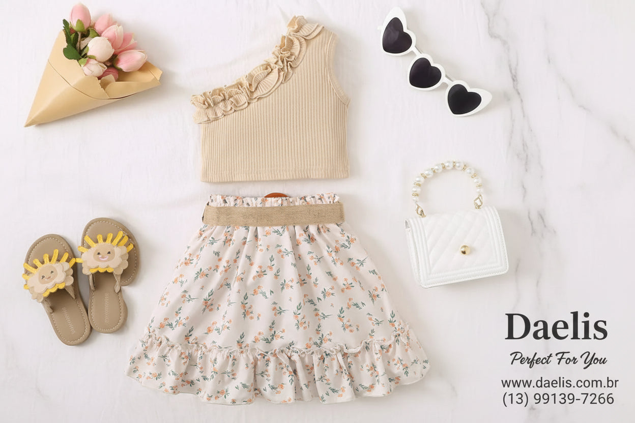 5f61838e-3fba-4c9b-aacd-d63f09f379a0-Max