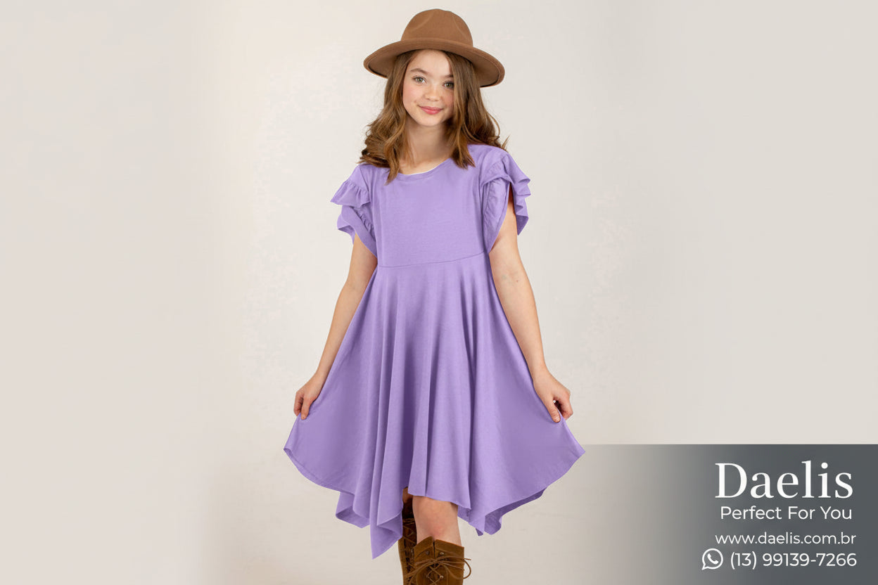 66760d3db7c4404cba83b7717e36f98a-Max