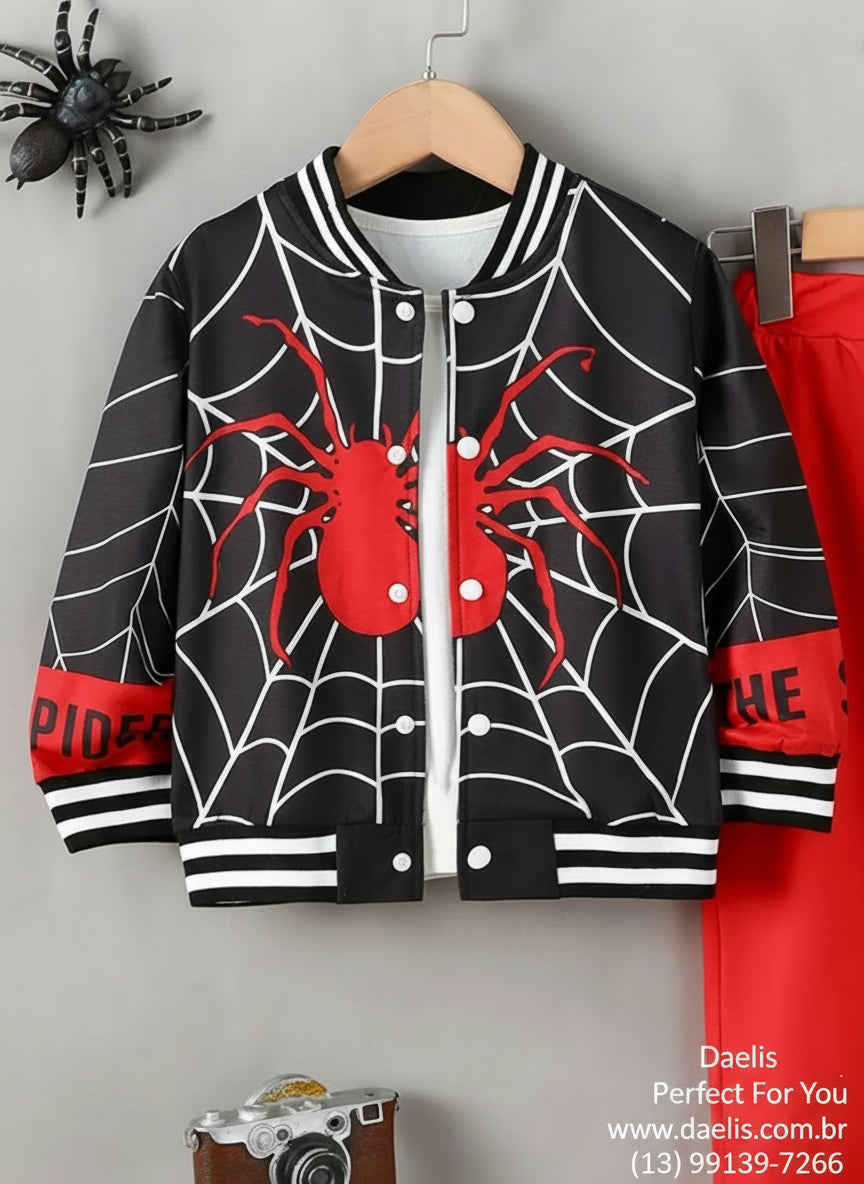 6a59b811-26ff-44a2-ada5-1e38104337d8-Max