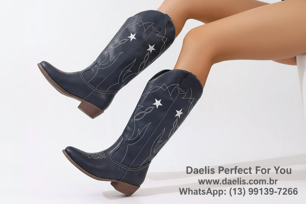 6ac87a11ecb94d3798bc1344bce3e3ac-Max-Origin