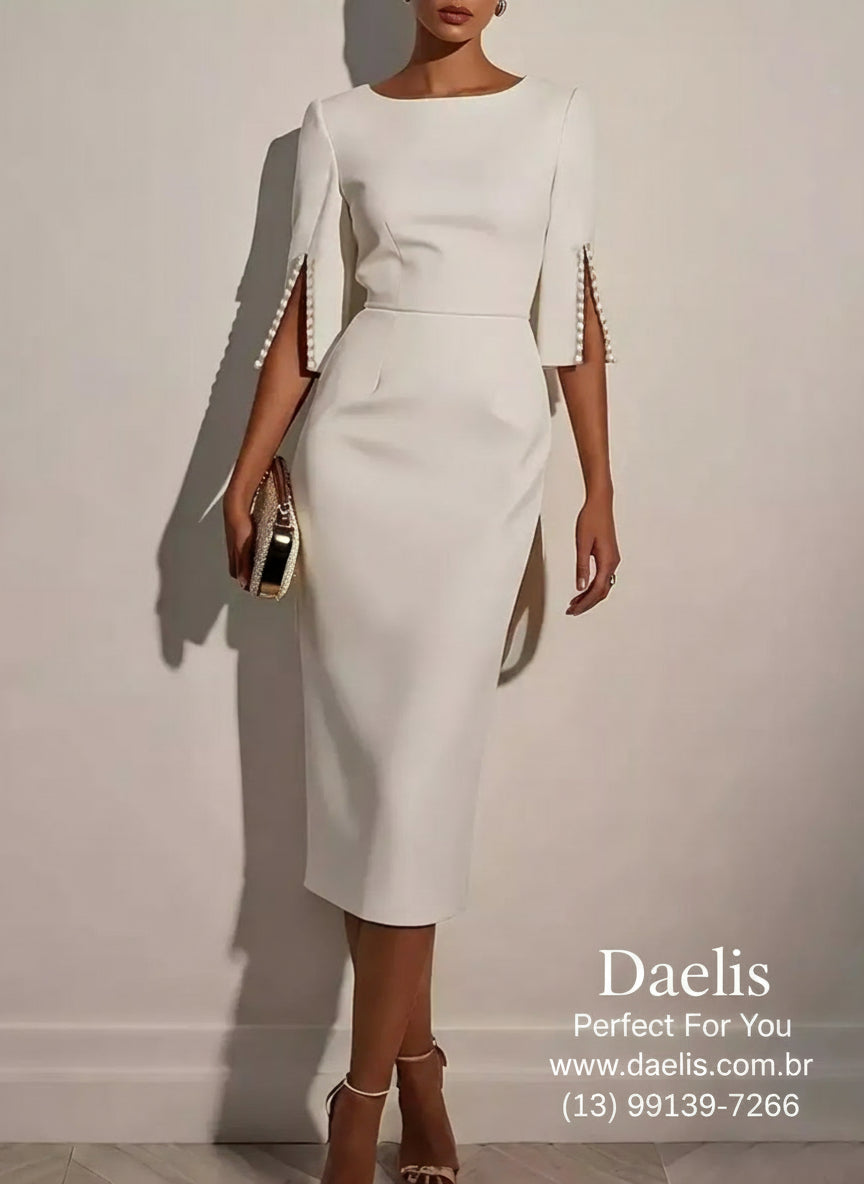 725843bc8e094e04a09f1975548d00bf-Max-Origin