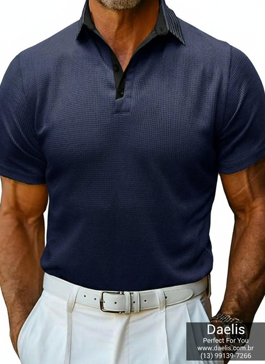 7605737c-57d6-4aa9-8032-5d376b589b8c-Max-Origin