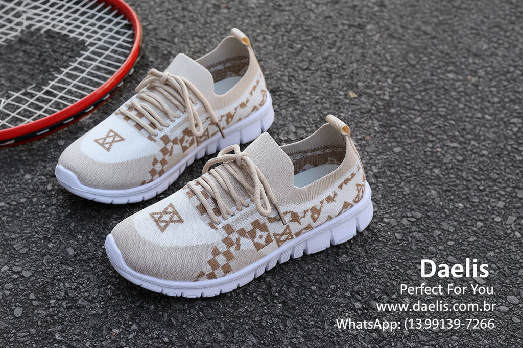 7653348592734116b4edb676cf5e4d7c-Max-Origin