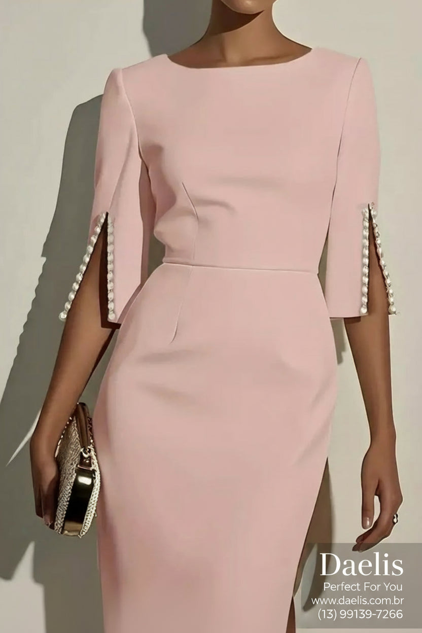 779bca96-b900-471e-9848-4f79ef246590-Max-Origin