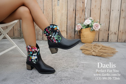 7894700e-741f-4dda-b250-ec70dc14d65e-Max-Origin